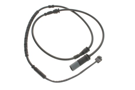 Датчик зносу гальмівних колодок ATE 24.8190-0298.2