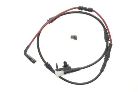 Датчик износа тормозных колодок ATE 24819008132