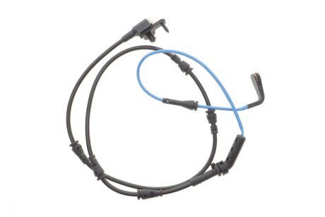 Датчик зносу гальмівних колодок ATE 24.8190-0819.2