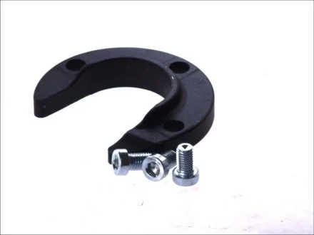 Элементы седла AUGER 54088