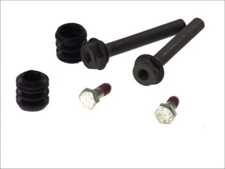 Направляющие суппорта переднего AUGER 54567