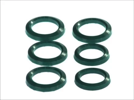 Ремкомплект привода кабины AUGER 55063