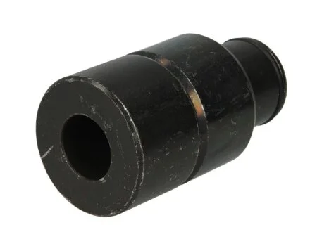 Ремкомплект приводу кабіни AUGER 55064