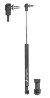 Газова пружина кришки багажника AUGER 55086