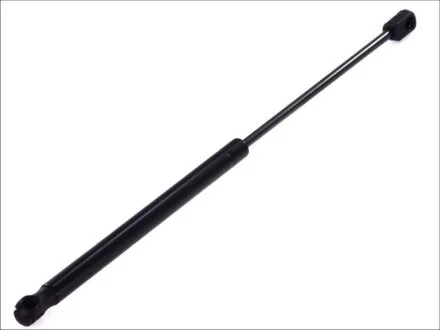 Газова пружина кришки багажника AUGER 55186