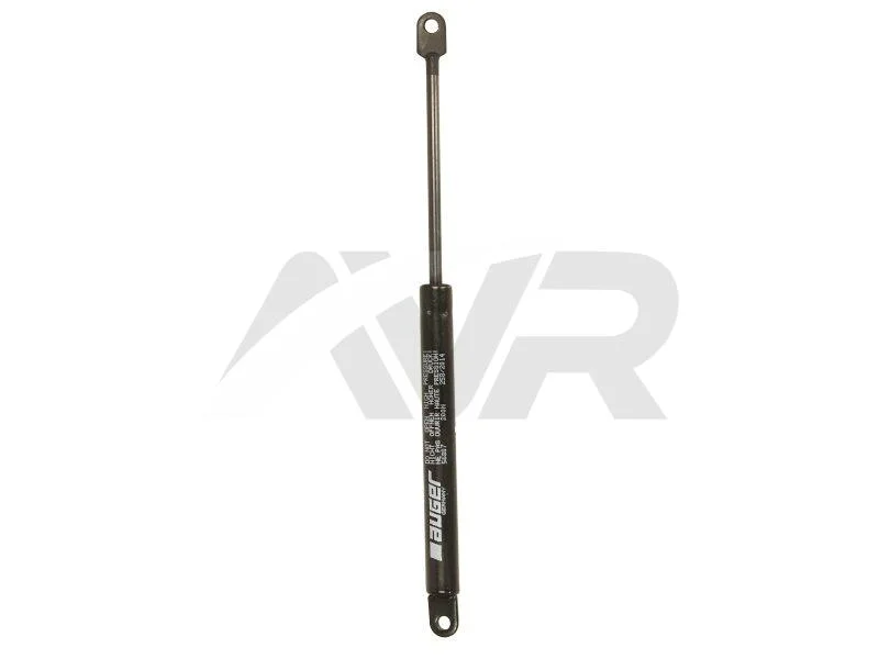 Газова пружина капота AUGER 56807 (фото 1)