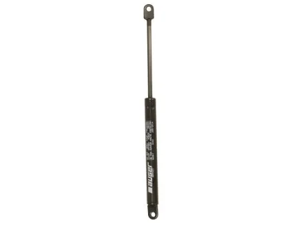 Газова пружина капота AUGER 56807