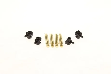Элемент фары AUGER 57121