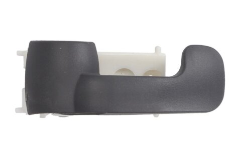 Ручка дверей Лів внутрішн RVI C, G, MANAGER, MAXTER 10.82-10.98 AUGER 67718