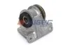 Монтажный элемент радиатора AUGER 68008 (фото 3)