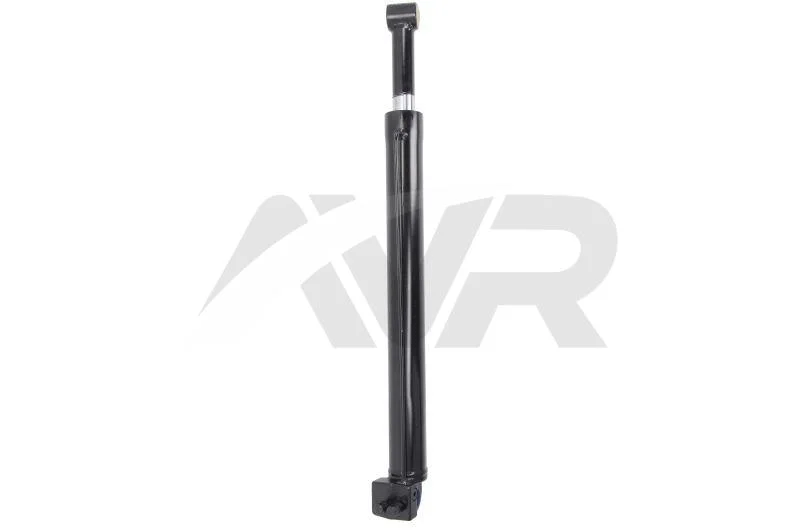 Насос/привід нахилу кабіни AUGER 68533 (фото 1)