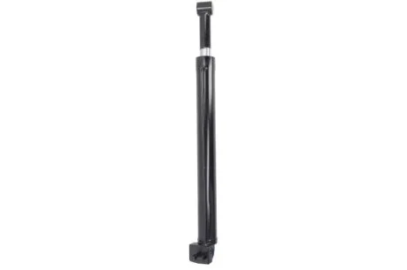 Насос/привід нахилу кабіни AUGER 68533