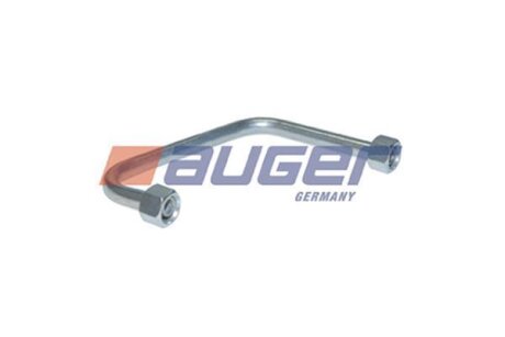 З\'єднувальний кабель AUGER 68876