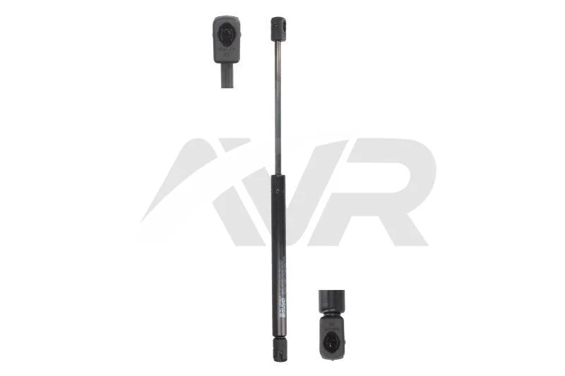 Амортизатор кришки багажника AUGER 70282 (фото 1)