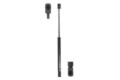 Амортизатор кришки багажника AUGER 70282