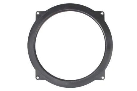 Корпус вентилятора радіатора AUGER 71842