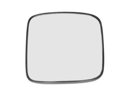 Скло дзеркала заднього виду AUGER 73957