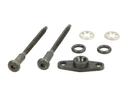Элемент фары AUGER 74908