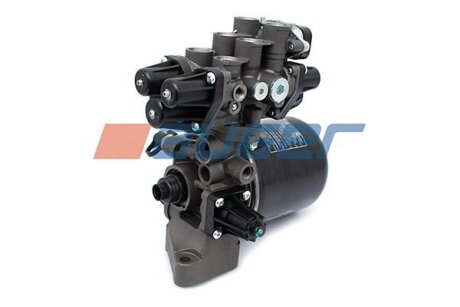 Осушувач повітря AUGER 76245