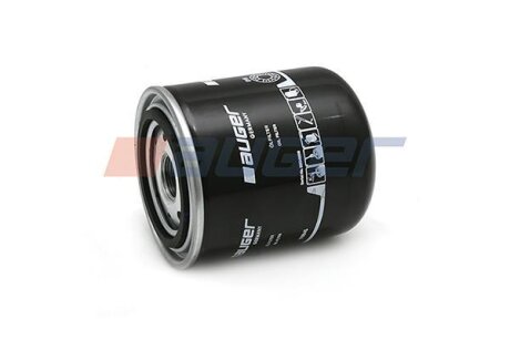 Фільтр гідравлічний КПП AUGER 76845