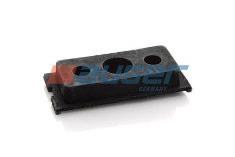 Монтажный элемент радиатора AUGER 77171