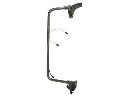 Елементи дзеркала заднього виду AUGER 78079