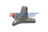 Опора підвіски двигуна AUGER 81165 (фото 1)
