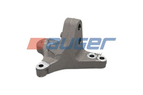 Опора підвіски двигуна AUGER 81165