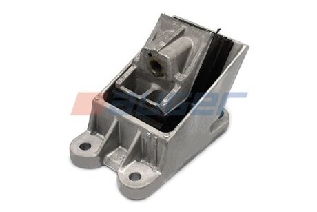 Опора двигуна AUGER 82061