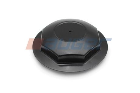 Кришка ступиці AUGER 84940