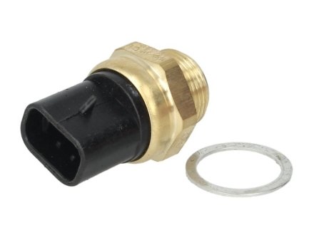 Датчик включения вентилятора AUTLOG AS2025