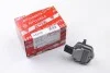 Датчик уровня масла VW T4/T5/AUDI A4 1.0-6.0 94- AUTLOG AS2106 (фото 1)