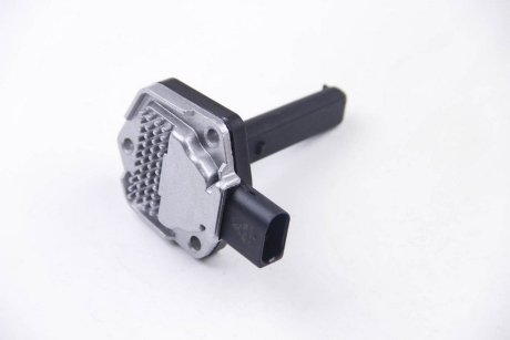 Датчик уровня масла AUTLOG AS2149