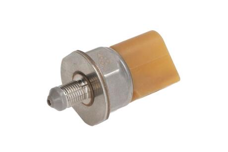 Датчик тиску палива AUDI Q7 3.0 TFSI/GOLF 1.4 TSI 07-15 AUTLOG AS2178