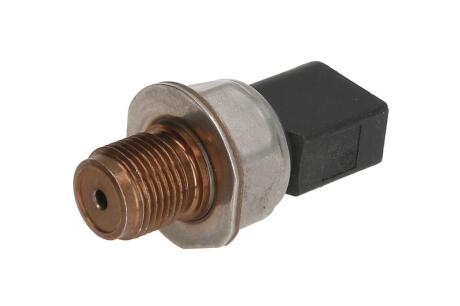 Датчик тиску палива TOUAREG 3.0-4.2 TDI 10-18 AUTLOG AS2184