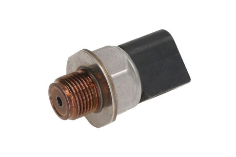 Елемент системи Common Rail AUTLOG AS2185