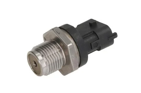 Датчик тиску палива Trafic/Master 1.9-2.5dCi 01- AUTLOG AS2224