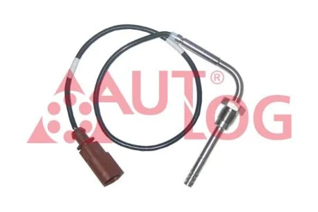 Датчик температури вихлопних газів AUTLOG AS3076