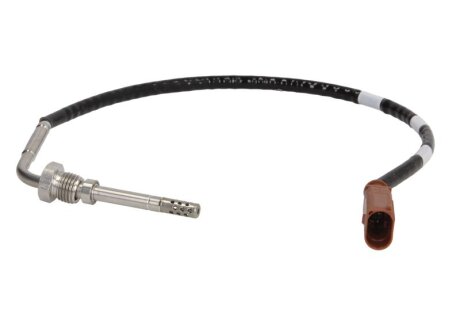 Датчик температури вихлопних газів AUTLOG AS3138