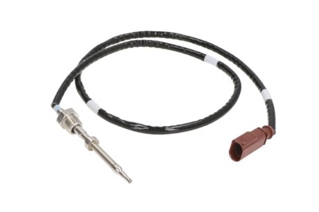 Датчик температури вихлопних газів AUTLOG AS3178