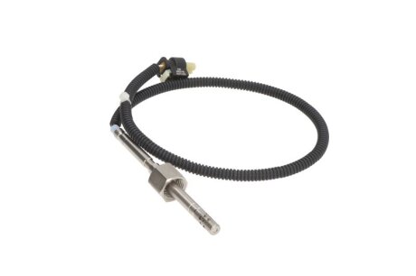 Датчик температури вихлопних газів AUTLOG AS3179