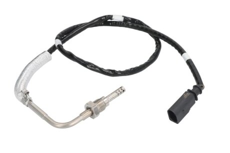 Датчик температури вихлопних газів AUTLOG AS3185