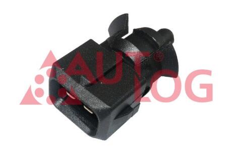 Датчик температури повітря зовн. SPRINTER/VITO 2.1-2.3 95- AUTLOG AS3225