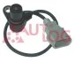 Датчик положення коленвала Audi A3/A4/A6/A8/ Skoda Fabia/ Octavia/VW Passat 1.6-3.0 96-10 AUTLOG AS4121 (фото 1)