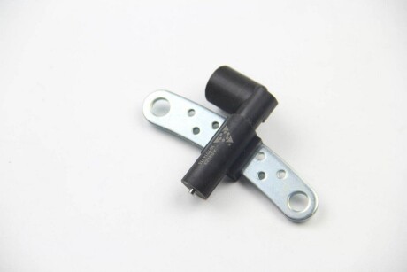 Датчик положения коленвала Renault KANGOO, LAGUNA,MEGANE,SCENIC I, CLIO II, 1.4-2.0 96- AUTLOG AS4123