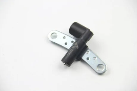 Датчик положения коленвала Renault KANGOO, LAGUNA,MEGANE,SCENIC I, CLIO II, 1.4-2.0 96- AUTLOG AS4123