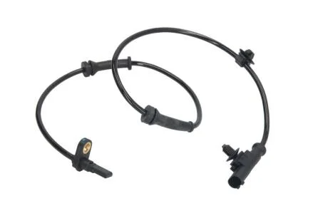 Датчик ABS C1/107/AYGO 05- перед. Л./Пр. AUTLOG AS4178