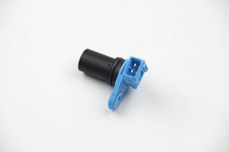 Датчик положения распредвала Ford/ Volvo C30, S40 II, V50 1.25-1.6, 95- AUTLOG AS4182