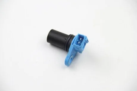 Датчик положения распредвала Ford/ Volvo C30, S40 II, V50 1.25-1.6, 95- AUTLOG AS4182