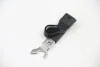 Датчик розподілвалу Opel ASTRA F, ASTRA G, OMEGA B 2.0/2.2, 95-01 AUTLOG AS4186 (фото 1)
